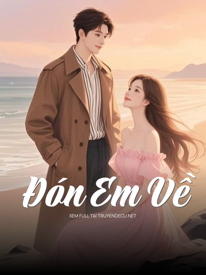 Đón Em Về