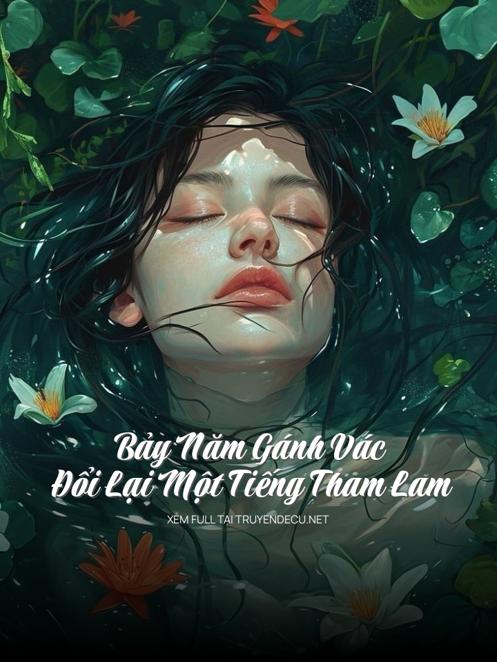 Bảy Năm Gánh Vác, Đổi Lại Một Tiếng Tham Lam