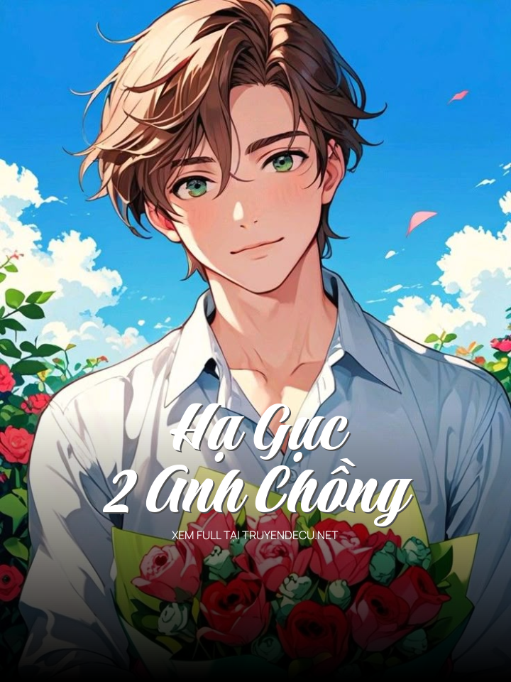 Hạ Gục 2 Anh Chồng