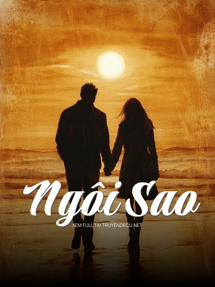 Ngôi Sao