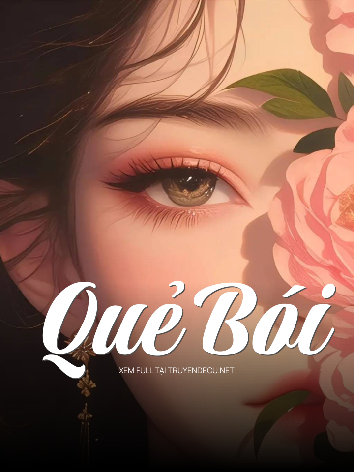 Quẻ Bói