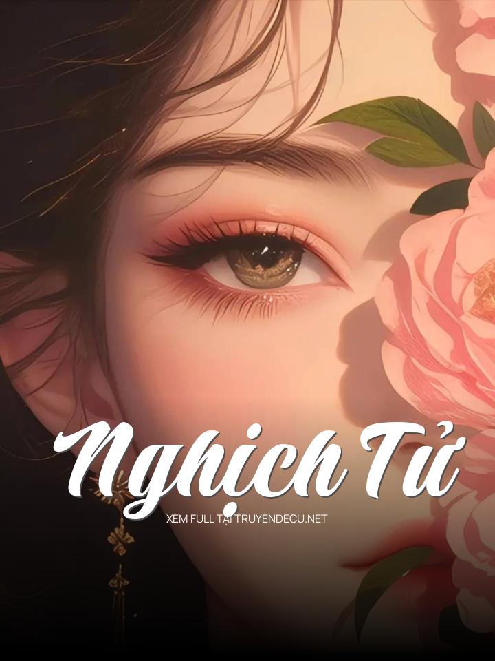
                            Nghịch Tử