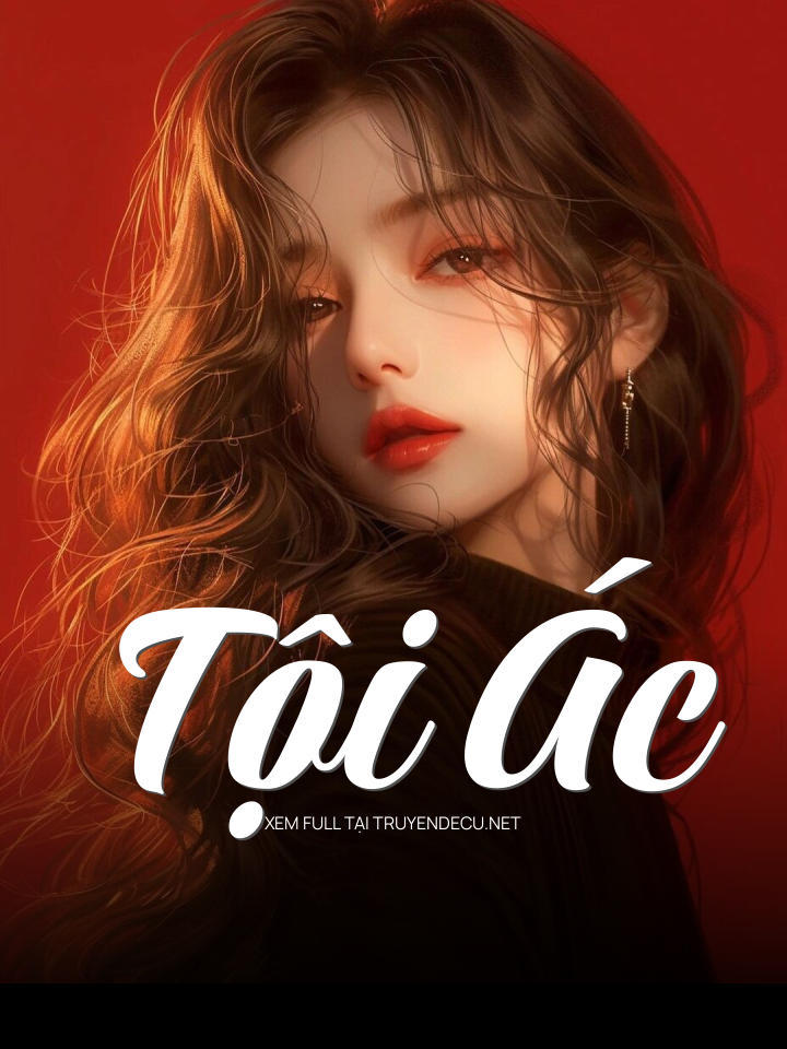 Tội Ác