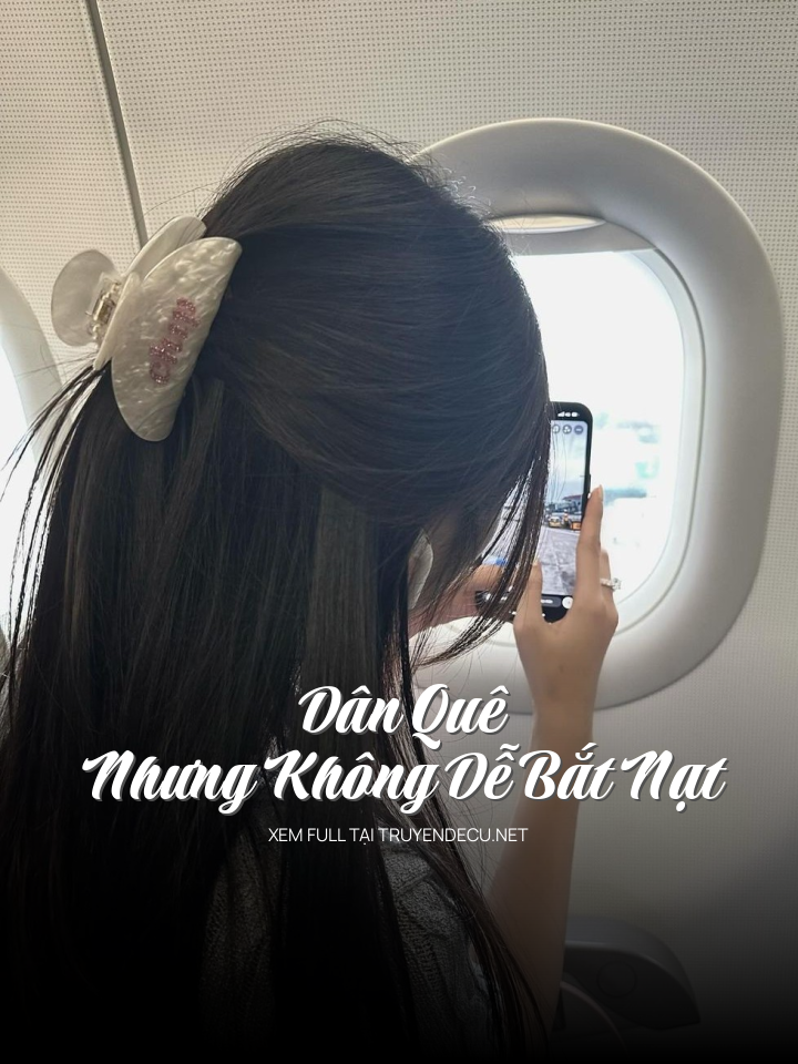 
                            Dân Quê Nhưng Không Dễ Bắt Nạt