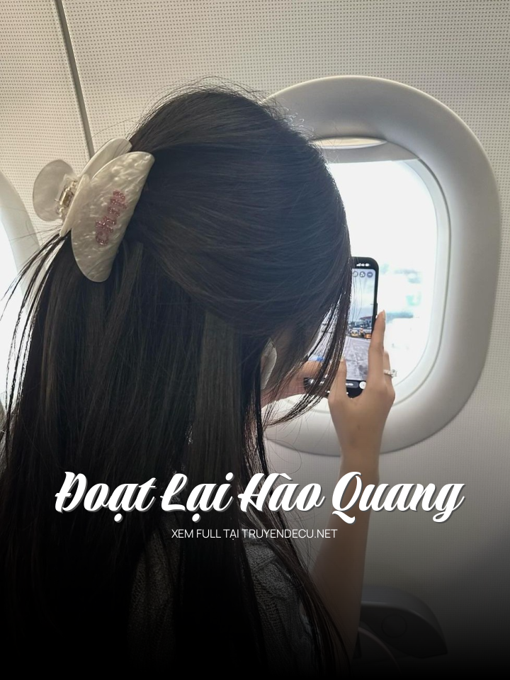 Đoạt Lại Hào Quang