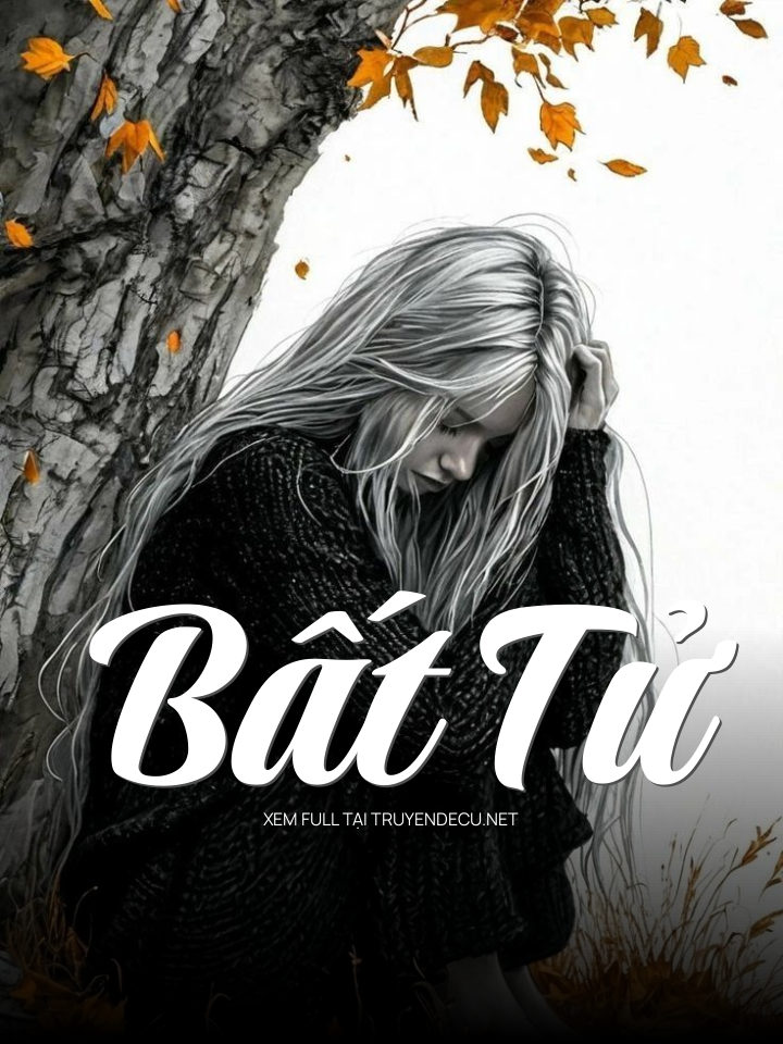 Bất Tử