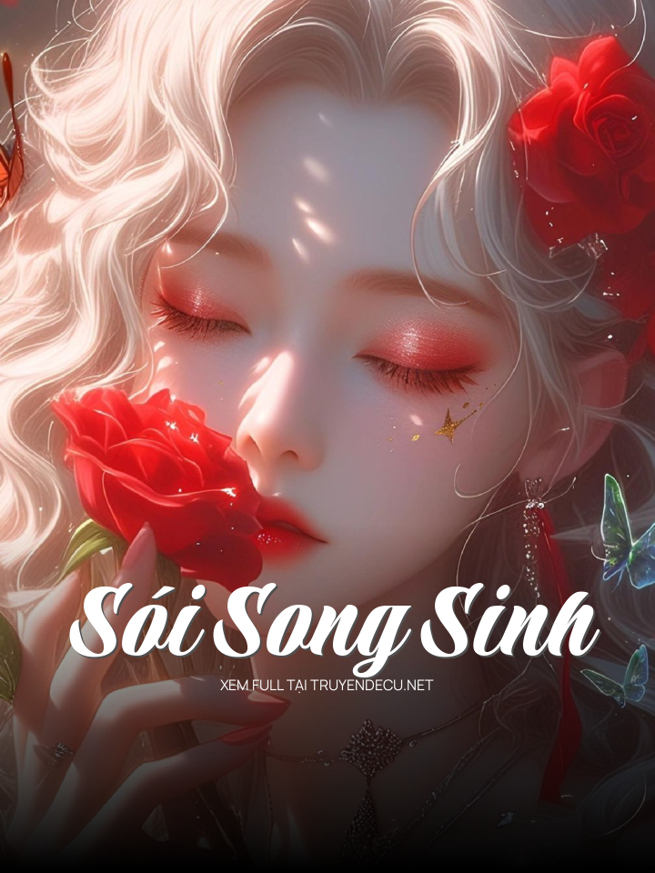
                            Sói Song Sinh