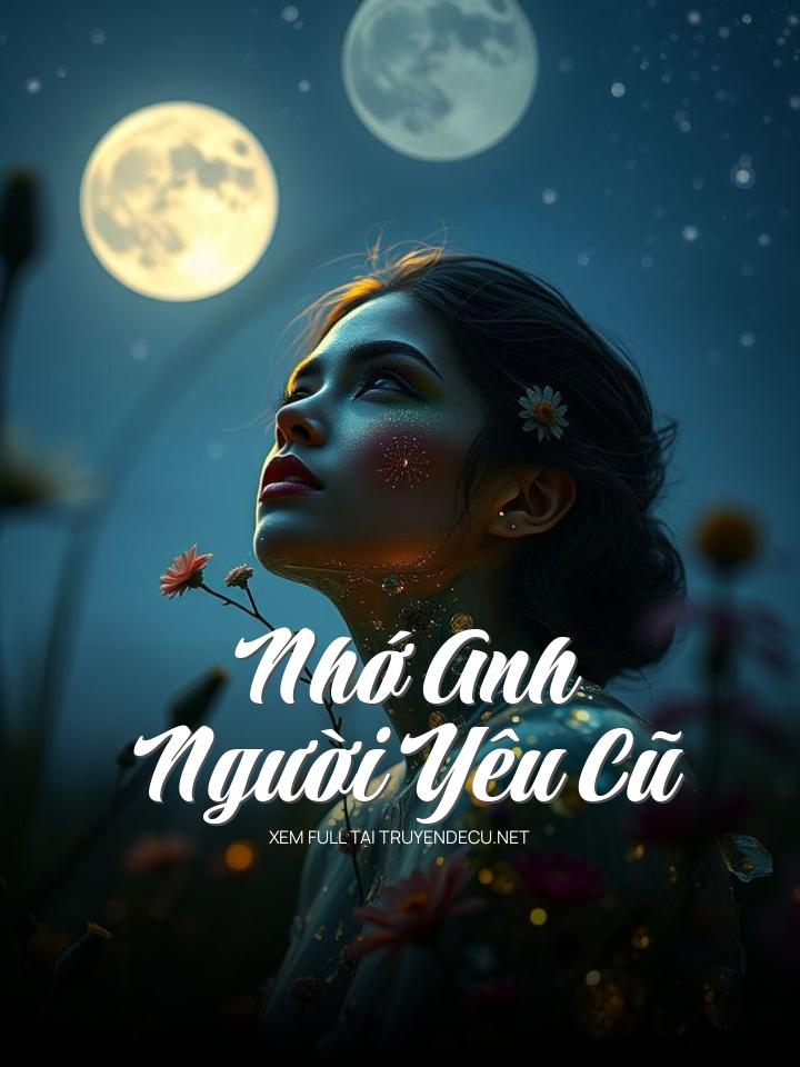 
                            Nhớ Anh Người Yêu Cũ