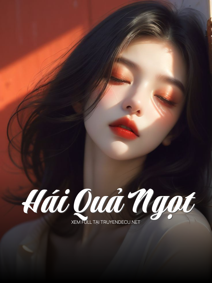 Hái Quả Ngọt