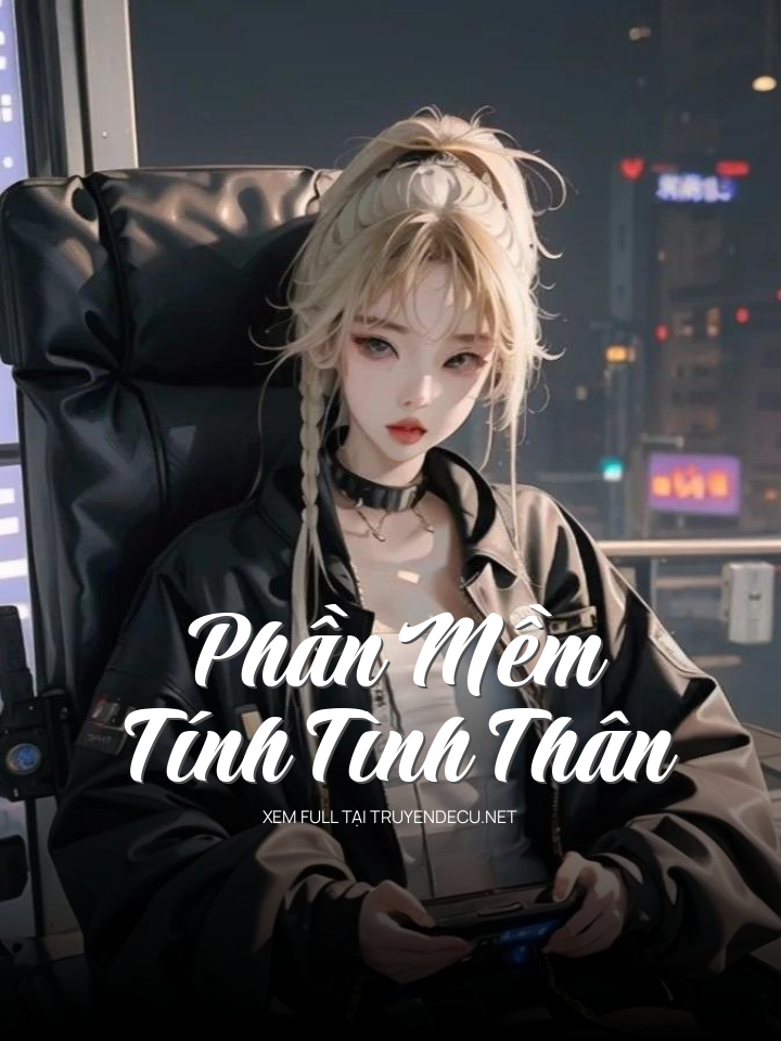 
                            Phần Mềm Tính Tình Thân