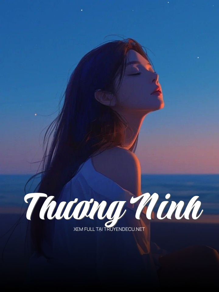 Thương Ninh