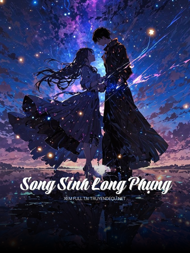 
                            Song Sinh Long Phụng