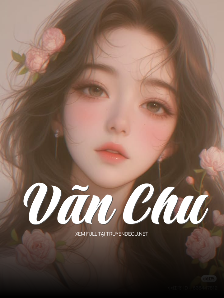 
                            Vãn Chu