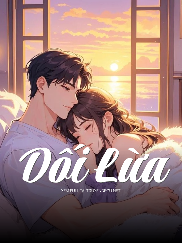 
                            Dối Lừa