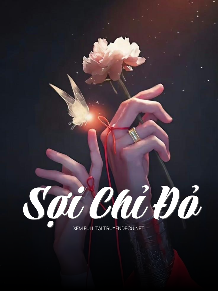 
                            Sợi Chỉ Đỏ