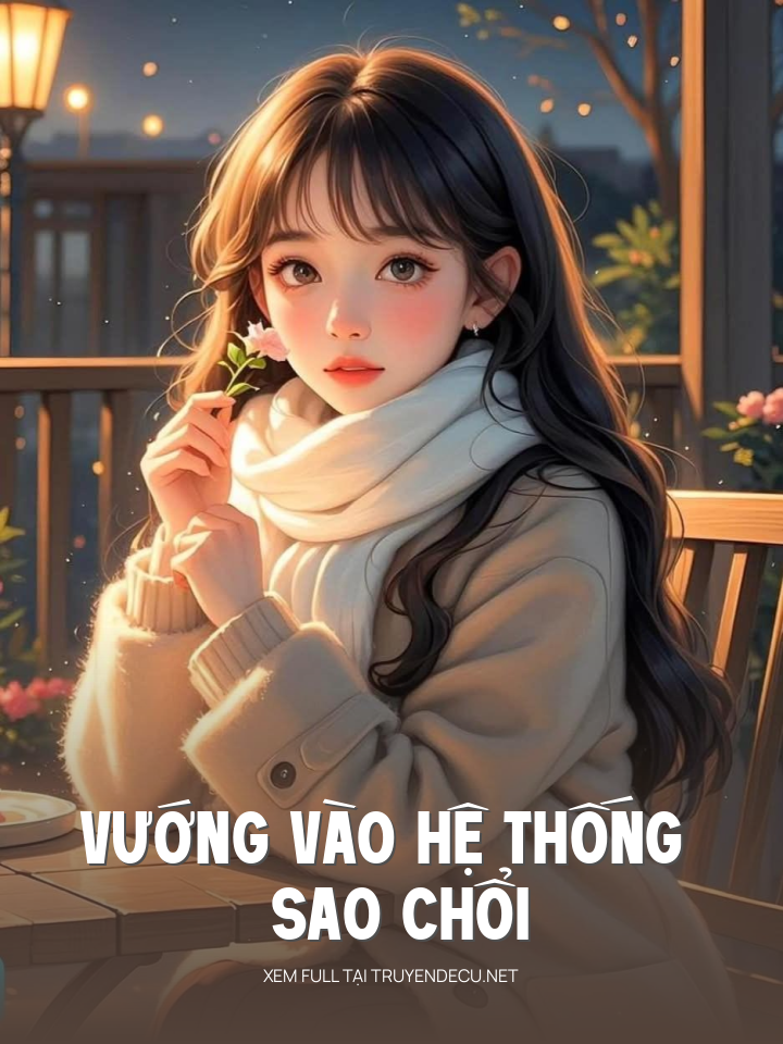 
                            Vướng Vào Hệ Thống Sao Chổi