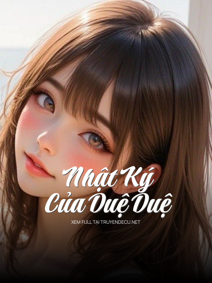 
                            Nhật Ký Của Duệ Duệ