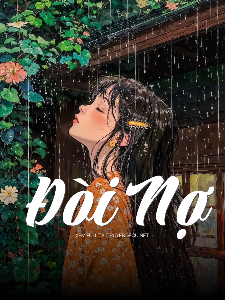 
                            Đòi Nợ
