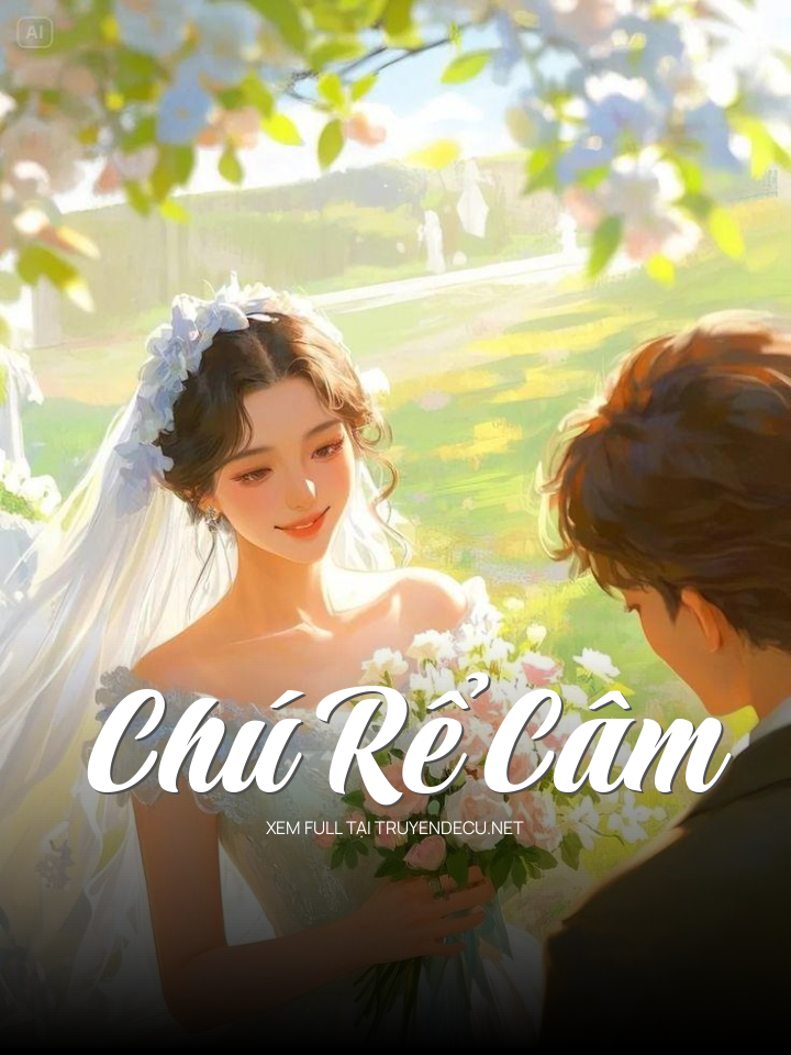 
                            Chú Rể Câm