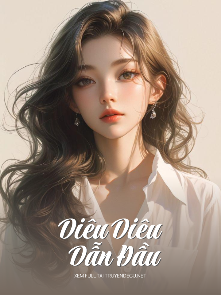 
                            Diêu Diêu Dẫn Đầu