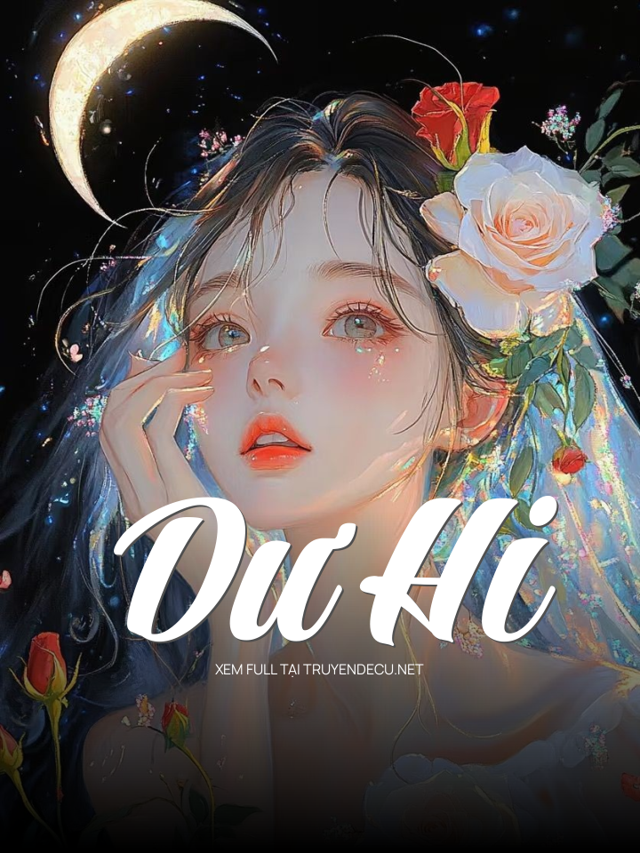 Dư Hi