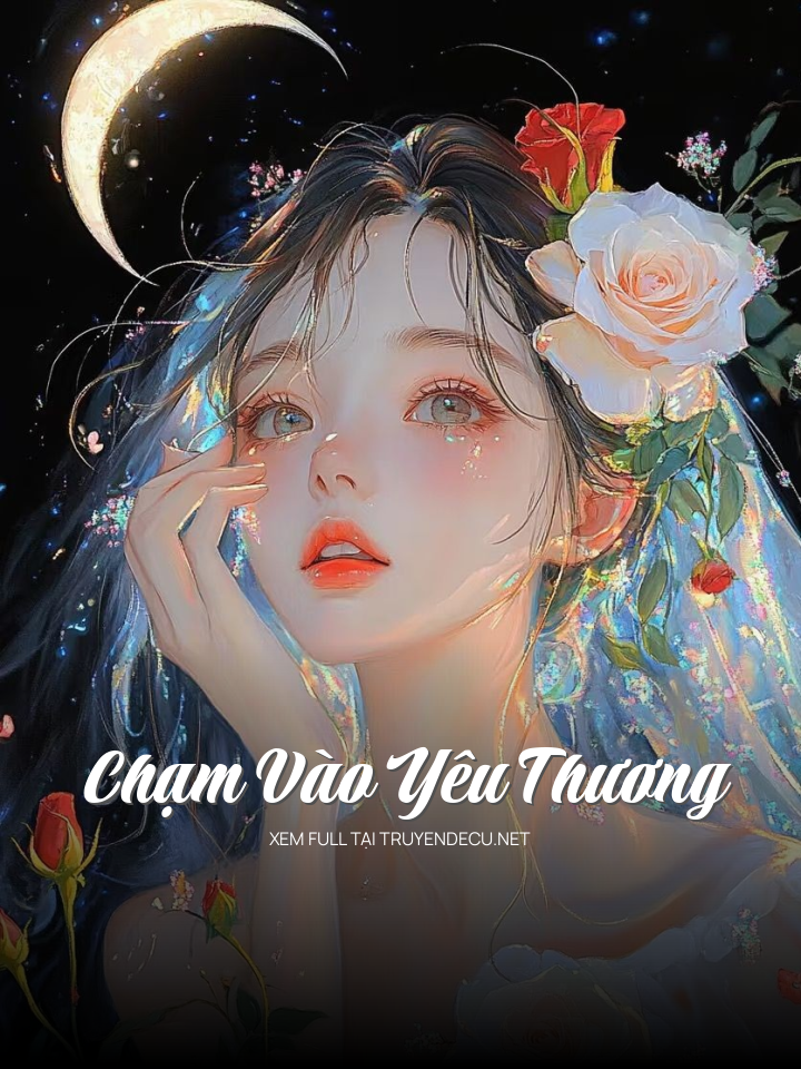 Chạm Vào Yêu Thương