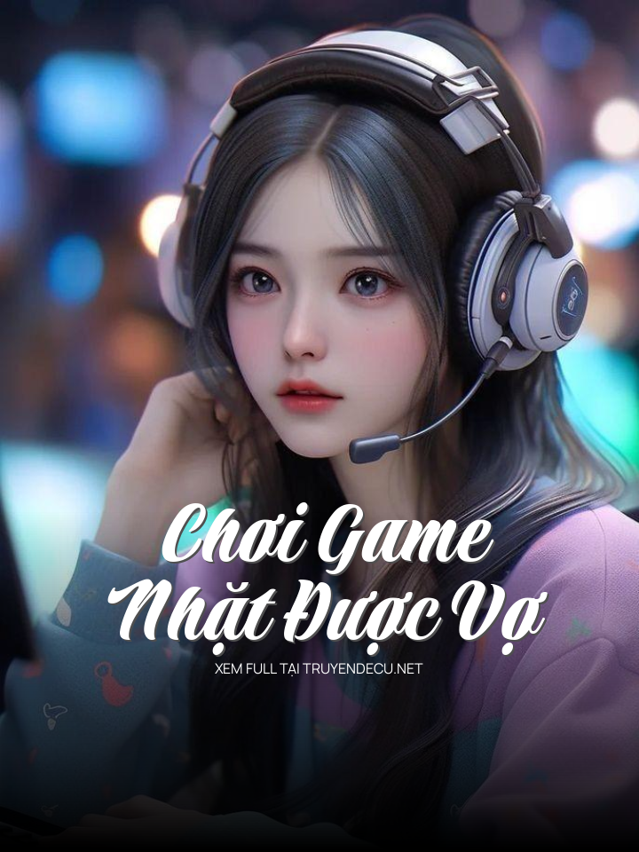 
                            Chơi Game Nhặt Được Vợ