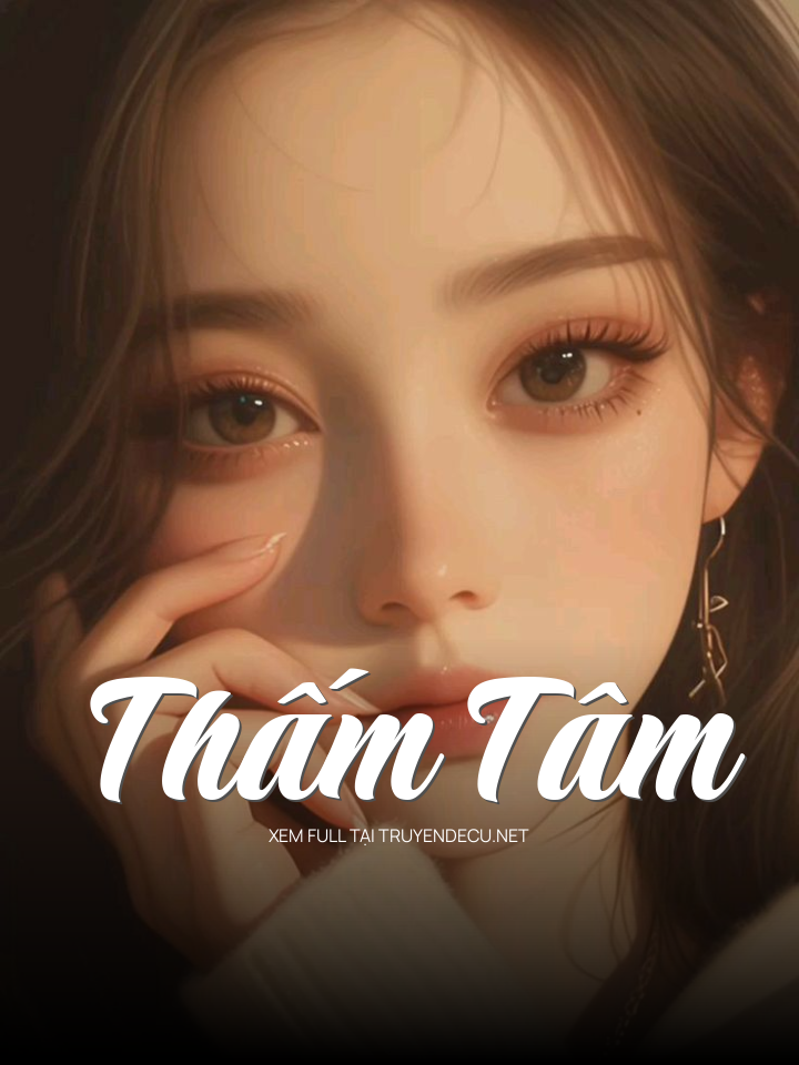 
                            Thấm Tâm