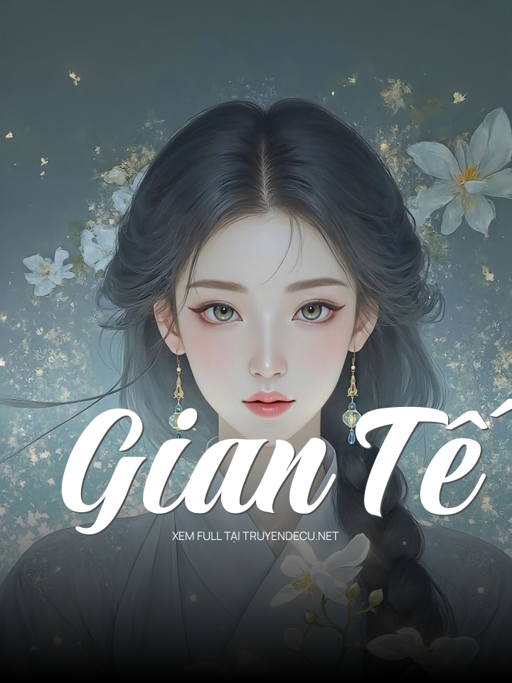 Gian Tế