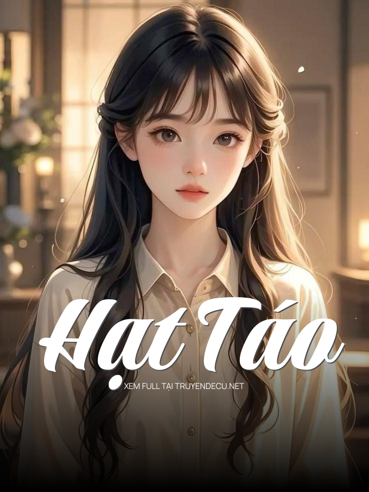
                            Hạt Táo