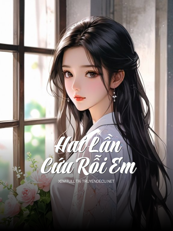 
                            Hai Lần Cứu Rỗi Em
