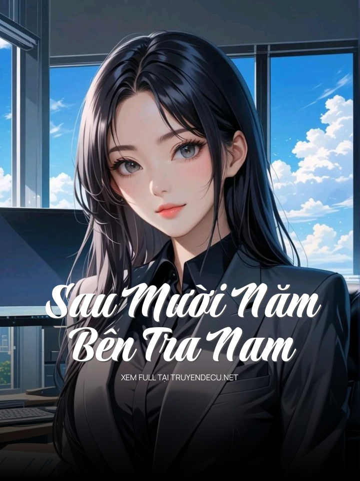 Sau Mười Năm Bên Tra Nam