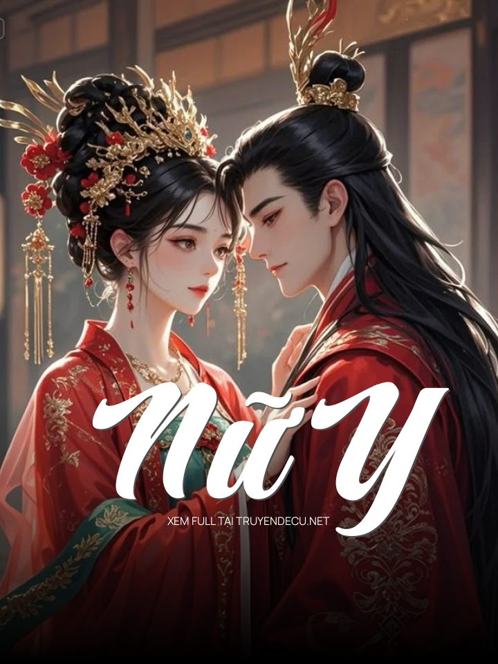 Nữ Y
