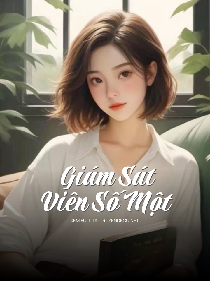 Giám Sát Viên Số Một