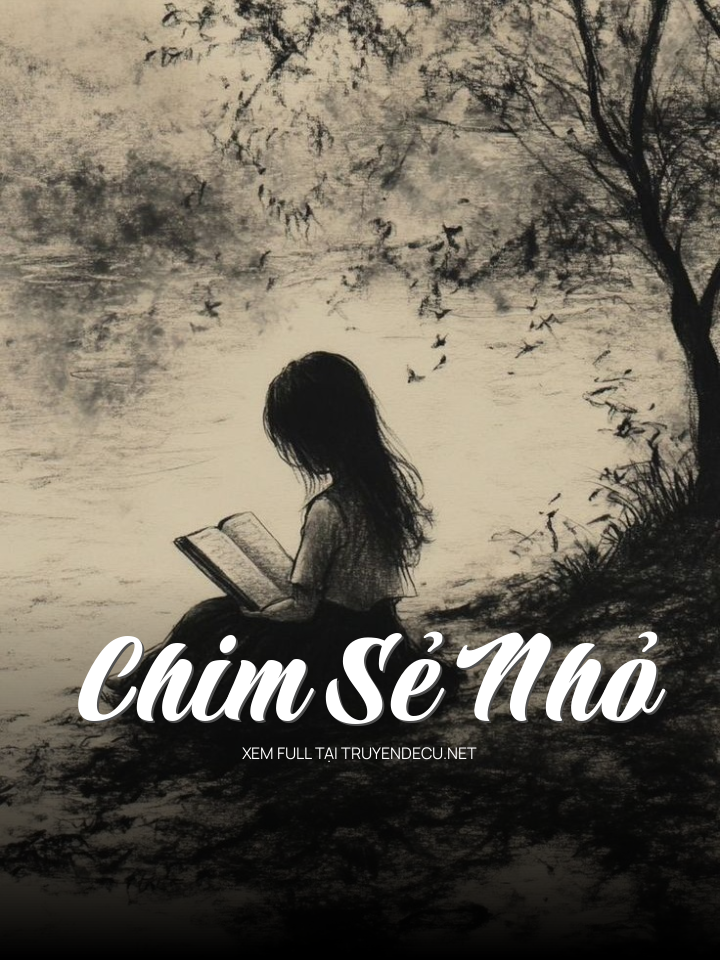 
                            Chim Sẻ Nhỏ