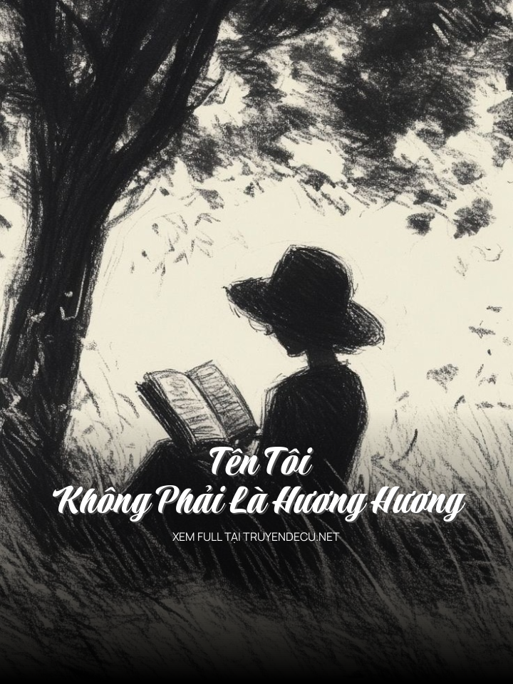 
                            Tên Tôi Không Phải Là Hương Hương