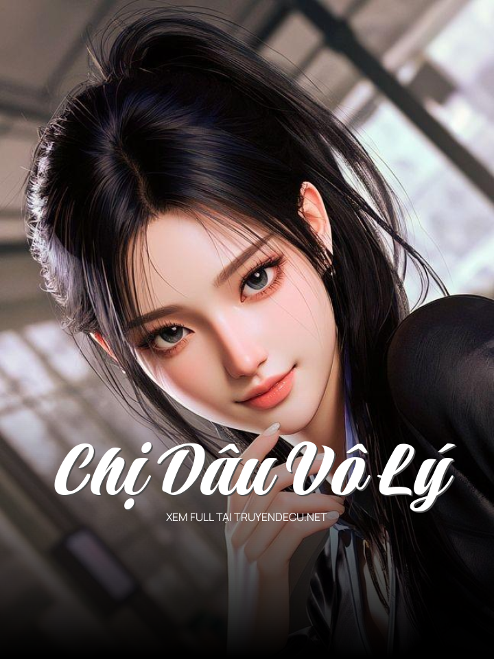 Chị Dâu Vô Lý