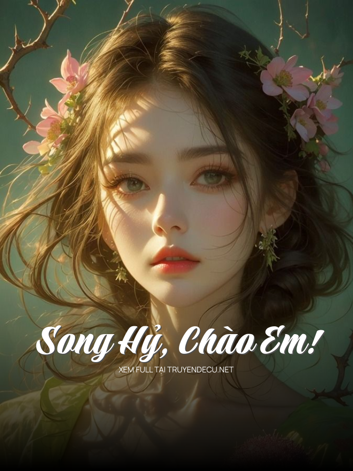 Song Hỷ, Chào Em!
