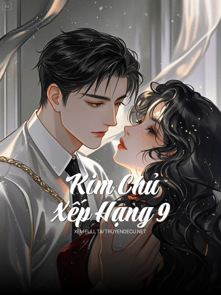 
                            Kim Chủ Xếp Hạng 9