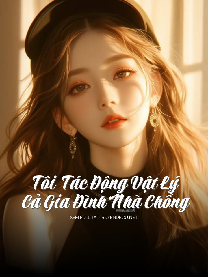 Tôi 