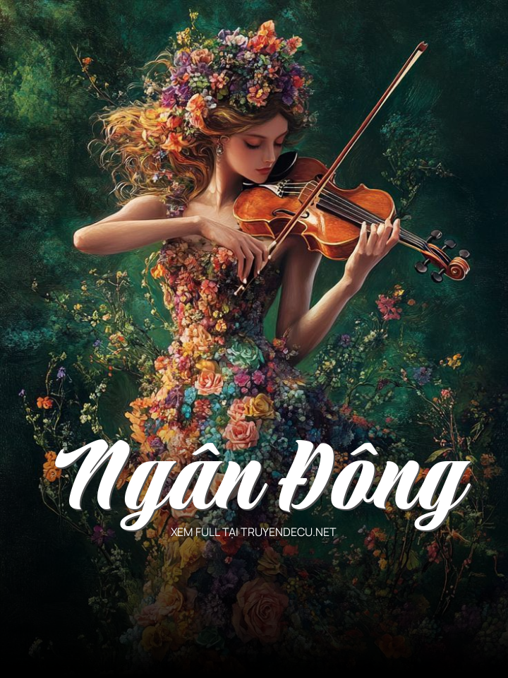 
                            Ngân Đông