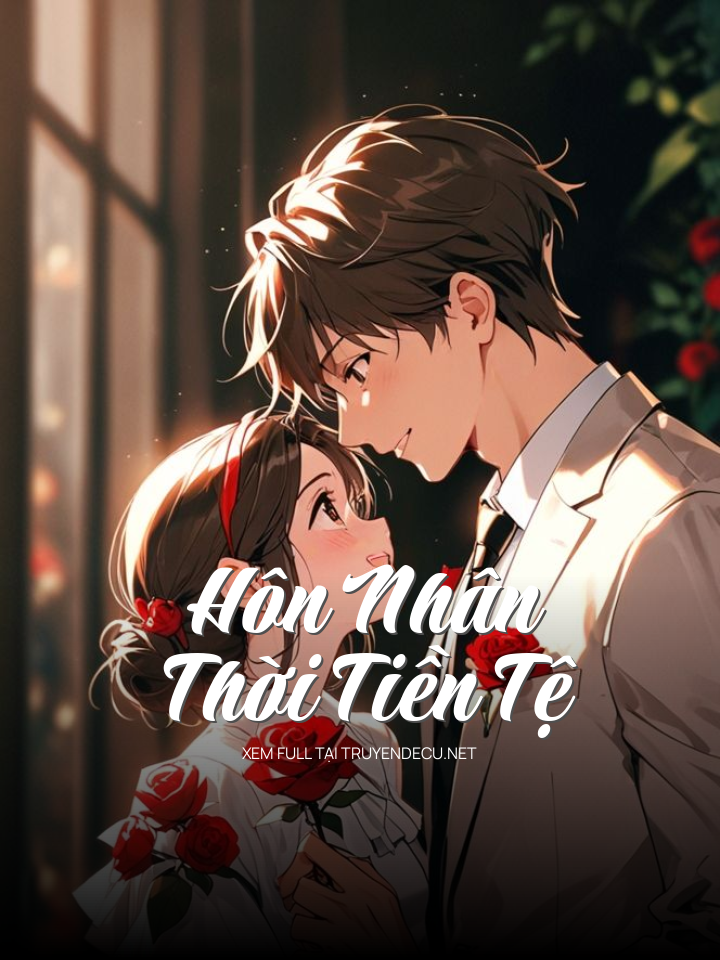 
                            Hôn Nhân Thời Tiền Tệ