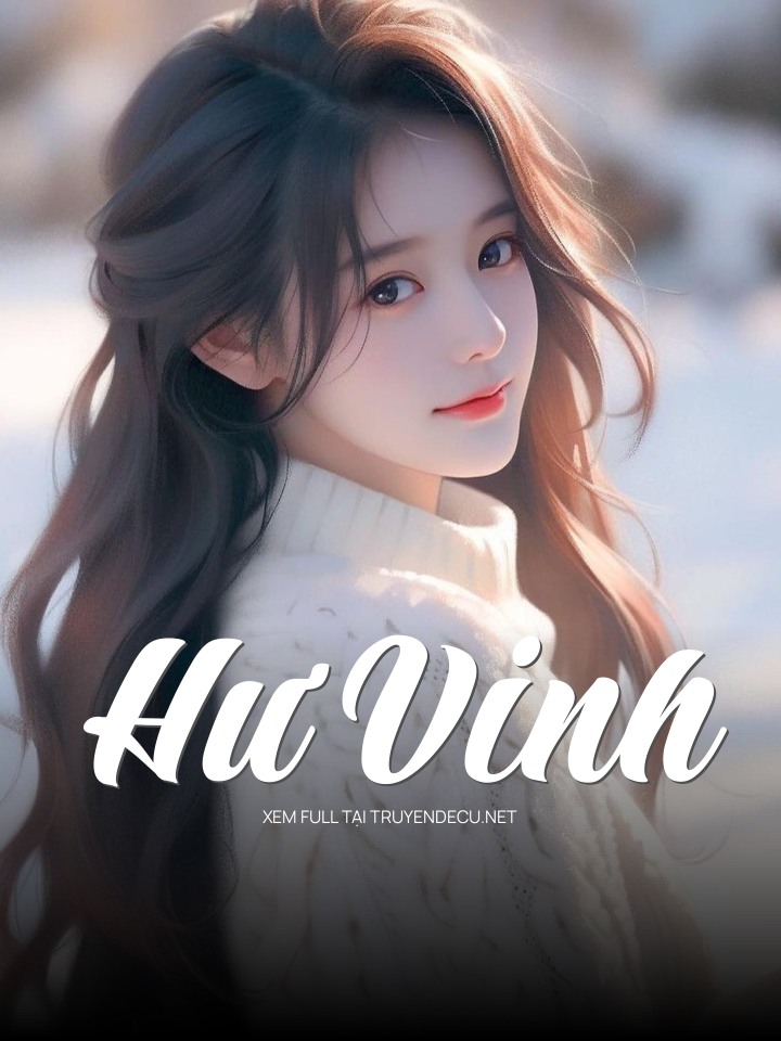 
                            Hư Vinh