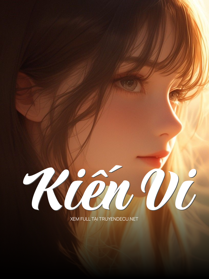 Kiến Vi