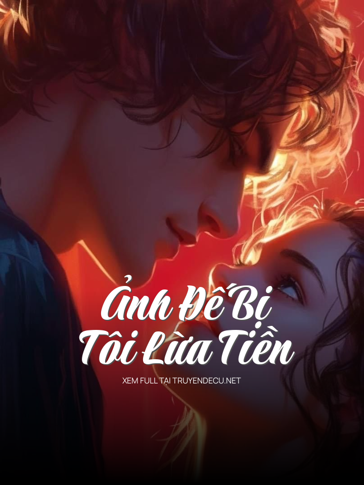 
                            Ảnh Đế Bị Tôi Lừa Tiền