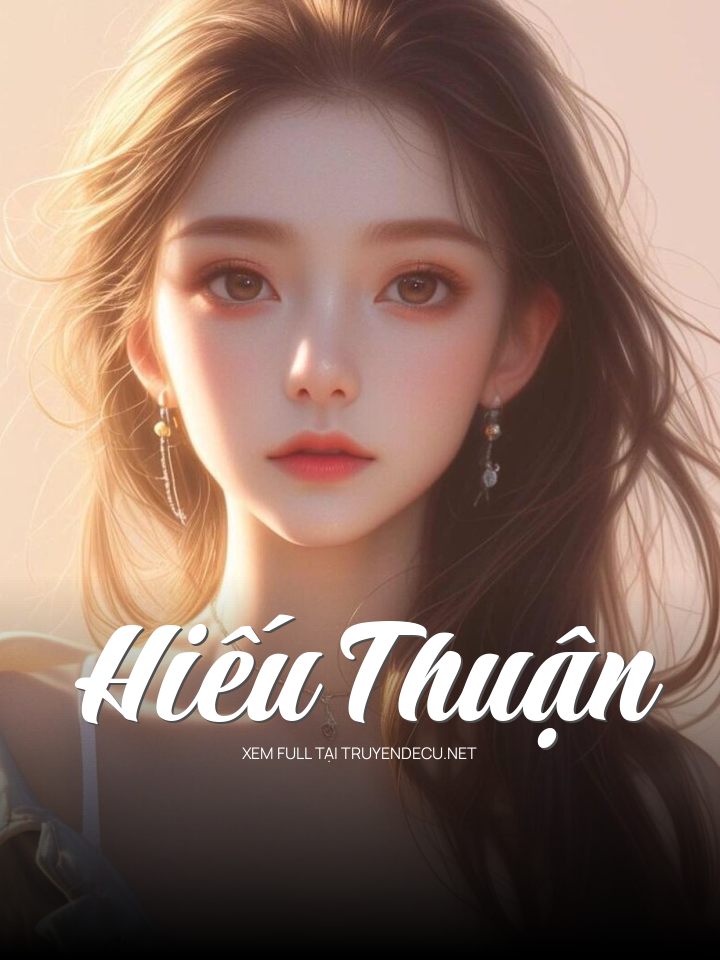 
                            Hiếu Thuận