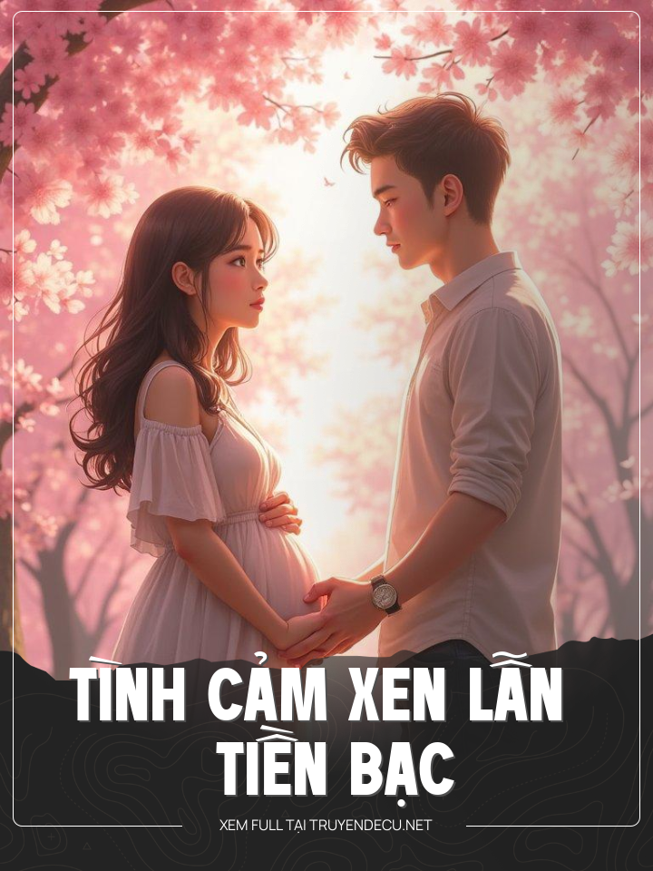 
                            Tình Cảm Xen Lẫn Tiền Bạc