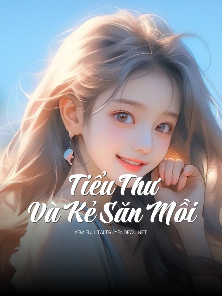 
                            Tiểu Thư Và Kẻ Săn Mồi