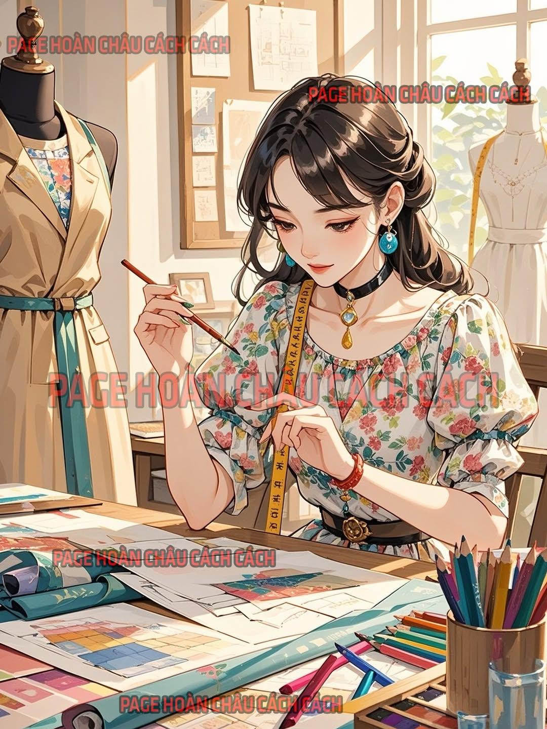 Khi Tình Thân Bị Đem Ra Mặc Cả