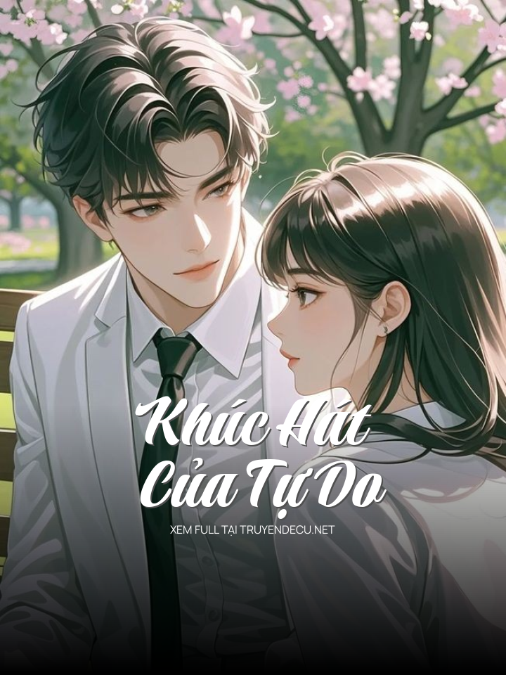 Khúc Hát Của Tự Do
